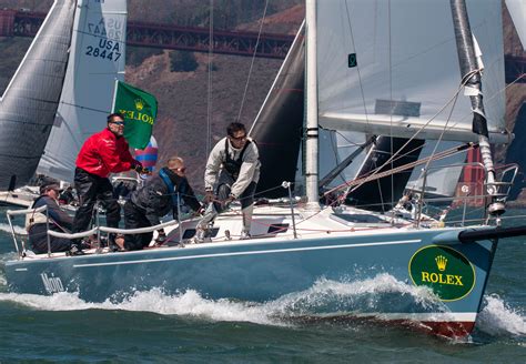 rolex big boat series 2018 san francisco|Rolex Big Boat Series .